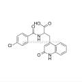 Sistem pencernaan Obat rebamipid, CAS 90098-04-7